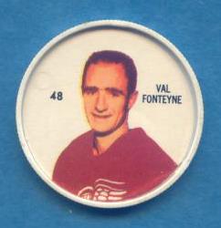 48 Val Fonteyne